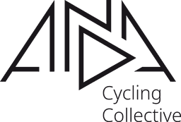 ANDA Cycling