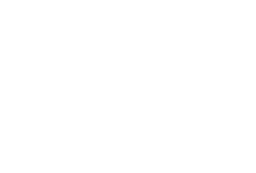 ANDA Cycling Collective