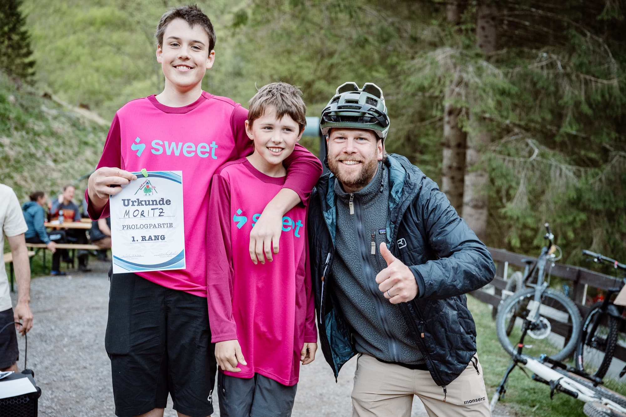 Trailpartie Joschl.jpg