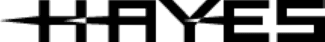 logo-hayes