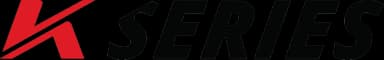K-Series Logo