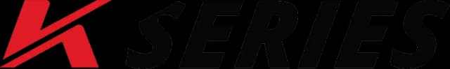 K-Series Logo