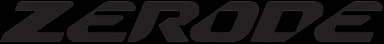 Zerode Logo